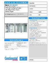 continental-refrigerator-bb79snssgd-back-bar-cabinet-refrigerated-specsheet-250813gd99j3.pdf