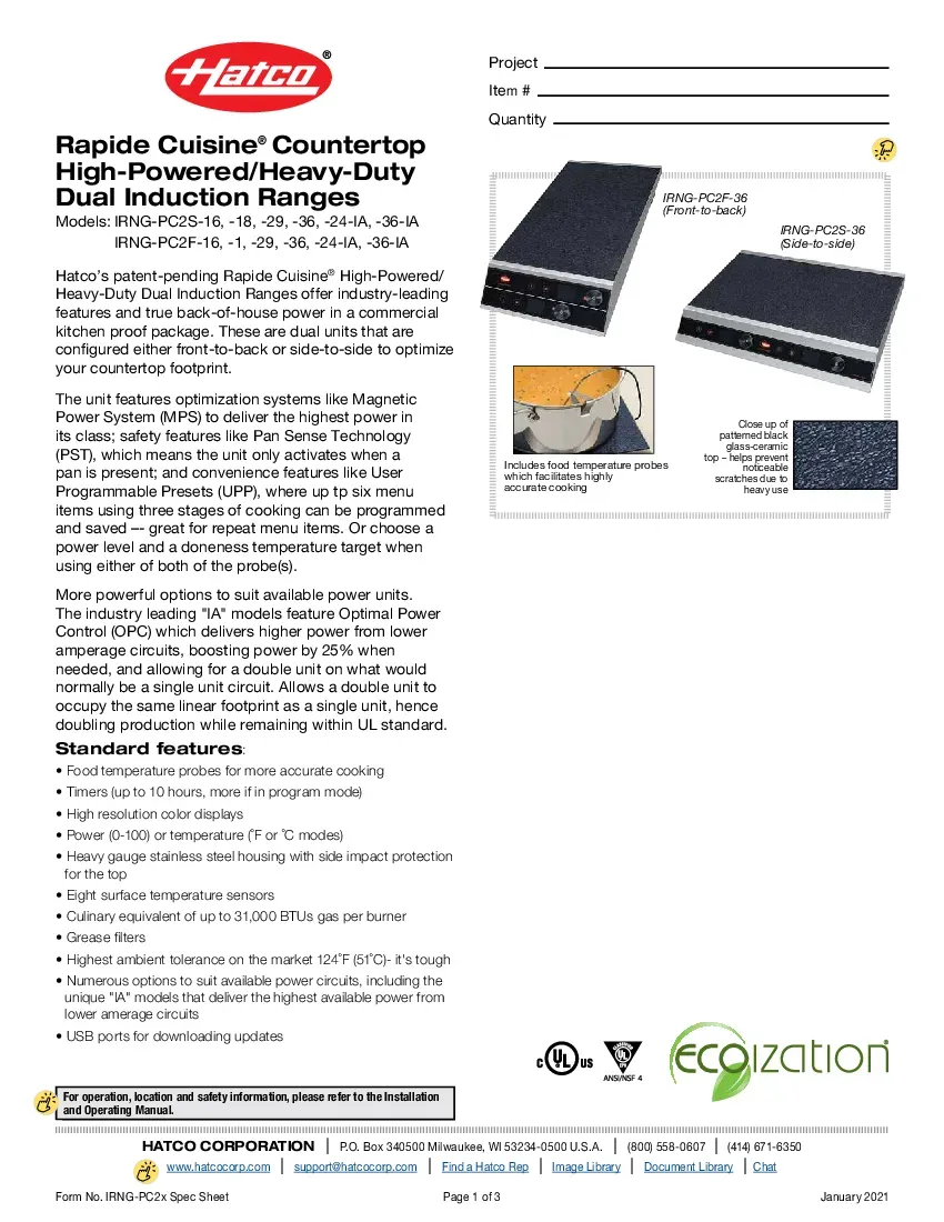 hatco-irng-pc2f-24-ia-induction-ranges-specsheet-260226w7ckbs.pdf