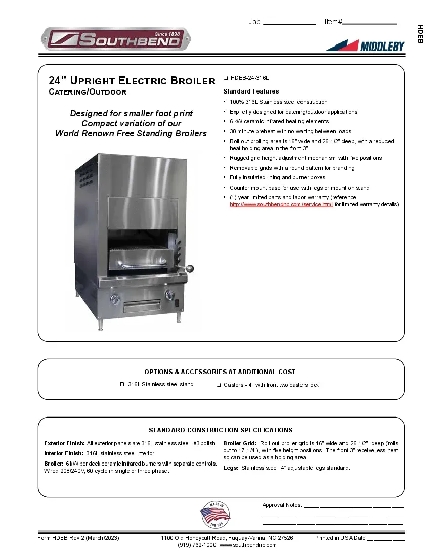 southbend-hdeb-24-316l-208v-1ph-electric-vertical-broilers-specsheet-260226x722l2.pdf
