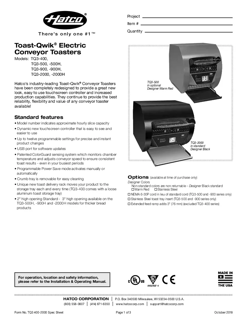 hatco-tq3-400-conveyor-toasters-specsheet-260226pwieia.pdf