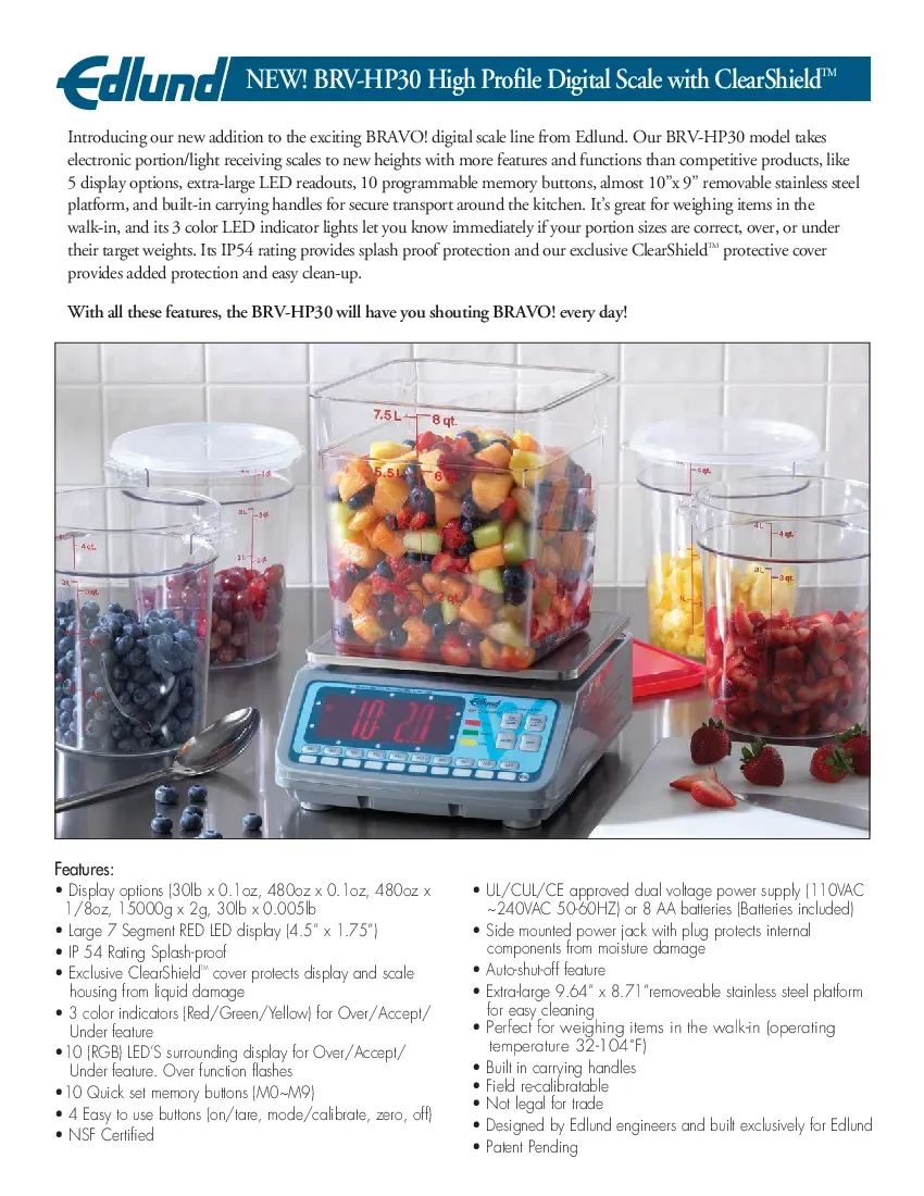 edlund-brv-hp30u-scale-electronic-portion-high-profile-specsheet-260416ken3vk.pdf