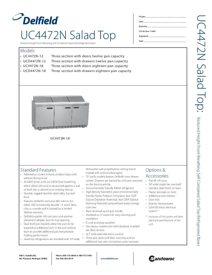 delfield-uc4472n-12-refrigerated-counter-sandwich-salad-unit-specsheet-260226qf7viv.pdf