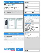 continental-refrigerator-bb59nssgdpt-back-bar-cabinet-refrigerated-pass-thr-250911d6g0bd.pdf