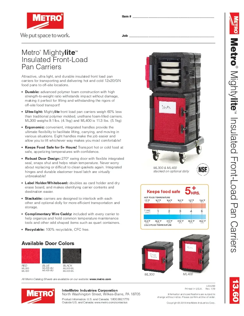 metro-ml300-bl-food-holding-transport-insulated-food-carriers-specsheet-2602260pl1cg.pdf