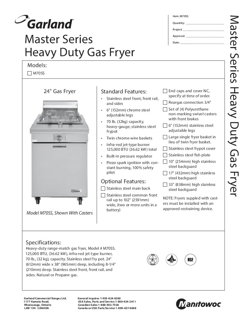garland-us-range-m70ss-fryer-gas-floor-model-full-pot-specsheet-260226gtpas7.pdf