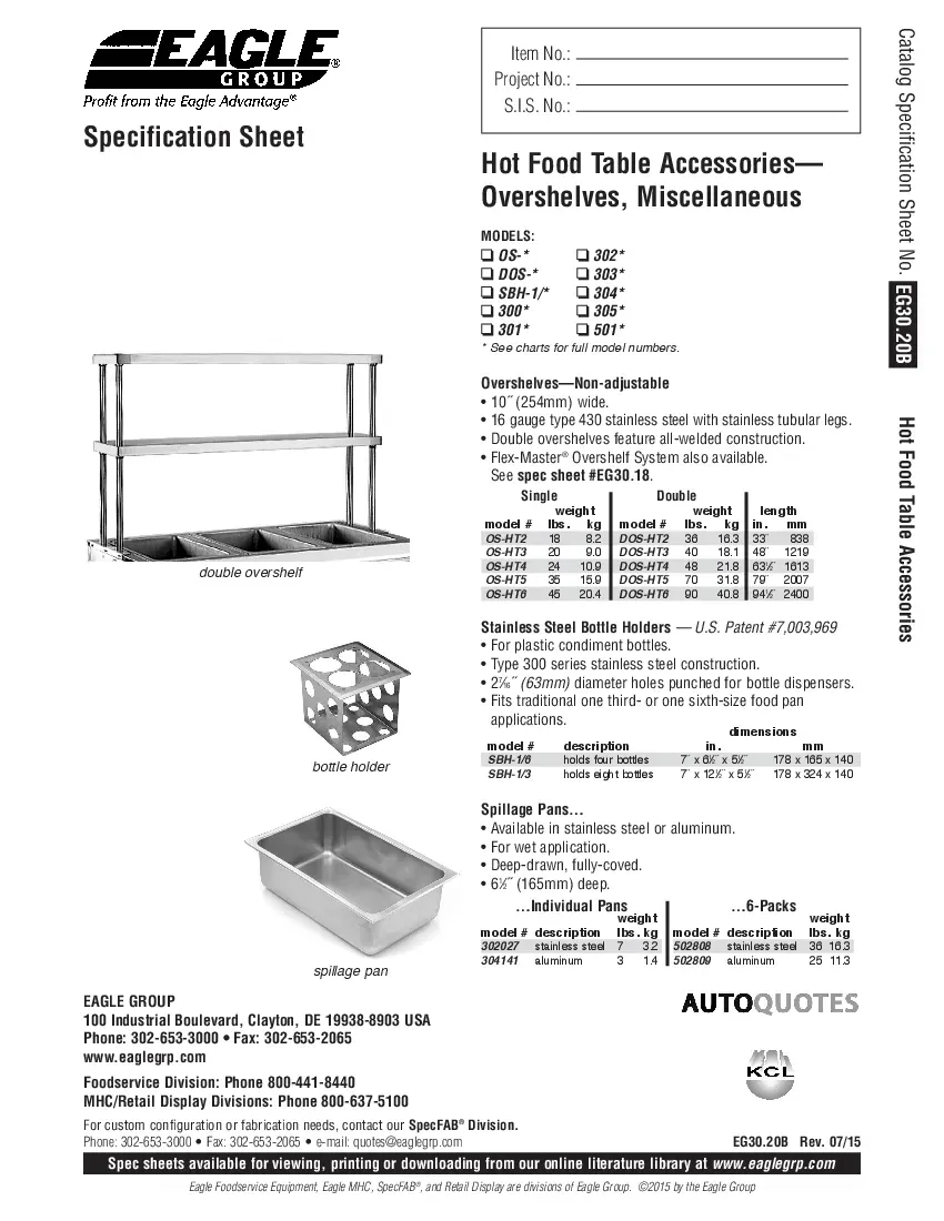 eagle-group-sbh-1-6-x-squeeze-bottle-holder-specsheet-2602262w7ze5.pdf