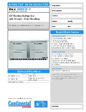 continental-refrigerator-sw60n-fb-d-refrigerated-counter-work-top-specsheet-250911jm2zb4.pdf