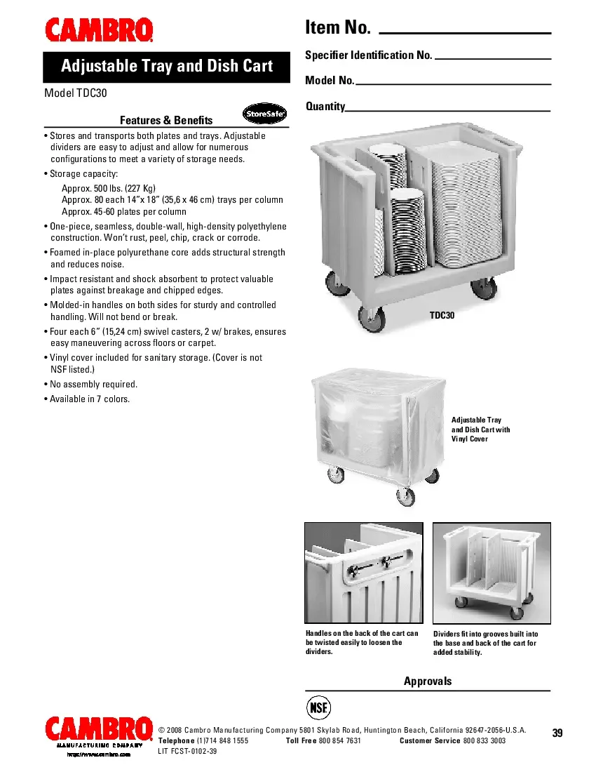 cambro-tdc30157-tray-dish-cart-specsheet-2602265kjolx.pdf