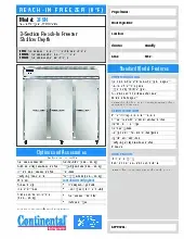 continental-refrigerator-3fsn-freezer-reach-in-specsheet-250813dh9ha4.pdf