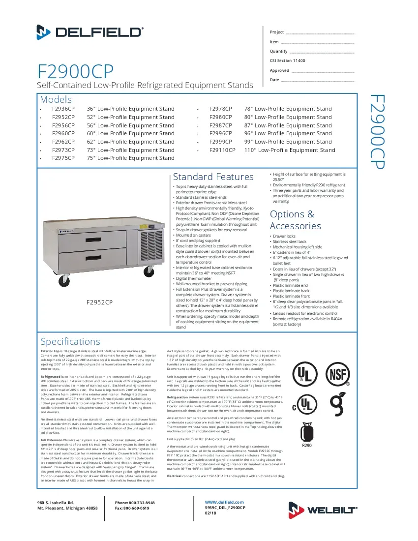 delfield-f29110cp-equipment-stand-refrigerated-base-specsheet-260226dymjl8.pdf