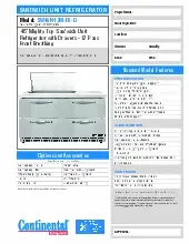 continental-refrigerator-sw48n12m-fb-d-refrigerated-counter-mega-top-sandwi-2509118iyxn4.pdf