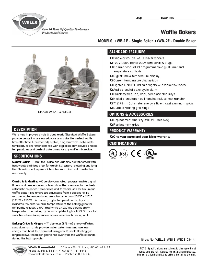 wells-wb-1e-waffle-baker-specsheet-260226310cas.pdf