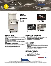 imperial-range-ir-4-e-xb-208v-3ph-range-24-restaurant-electric-specsheet-251113h46i09.pdf