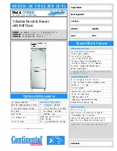 continental-refrigerator-d1fnhd-freezer-reach-in-specsheet-250813wtec5z.pdf