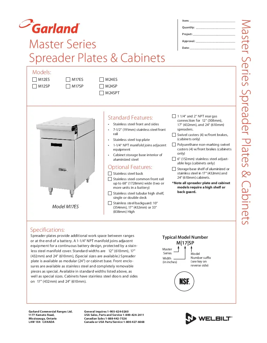 garland-us-range-m12es-spreader-cabinet-specsheet-26022600hl4g.pdf