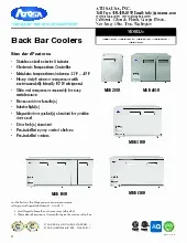 atosa-usa-mbb23gr-back-bar-cooler-specsheet-250507r9060y.pdf