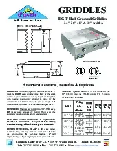 comstock-castle-hg60t-1-fg-griddle-gas-countertop-specsheet-250911h3e25z.pdf