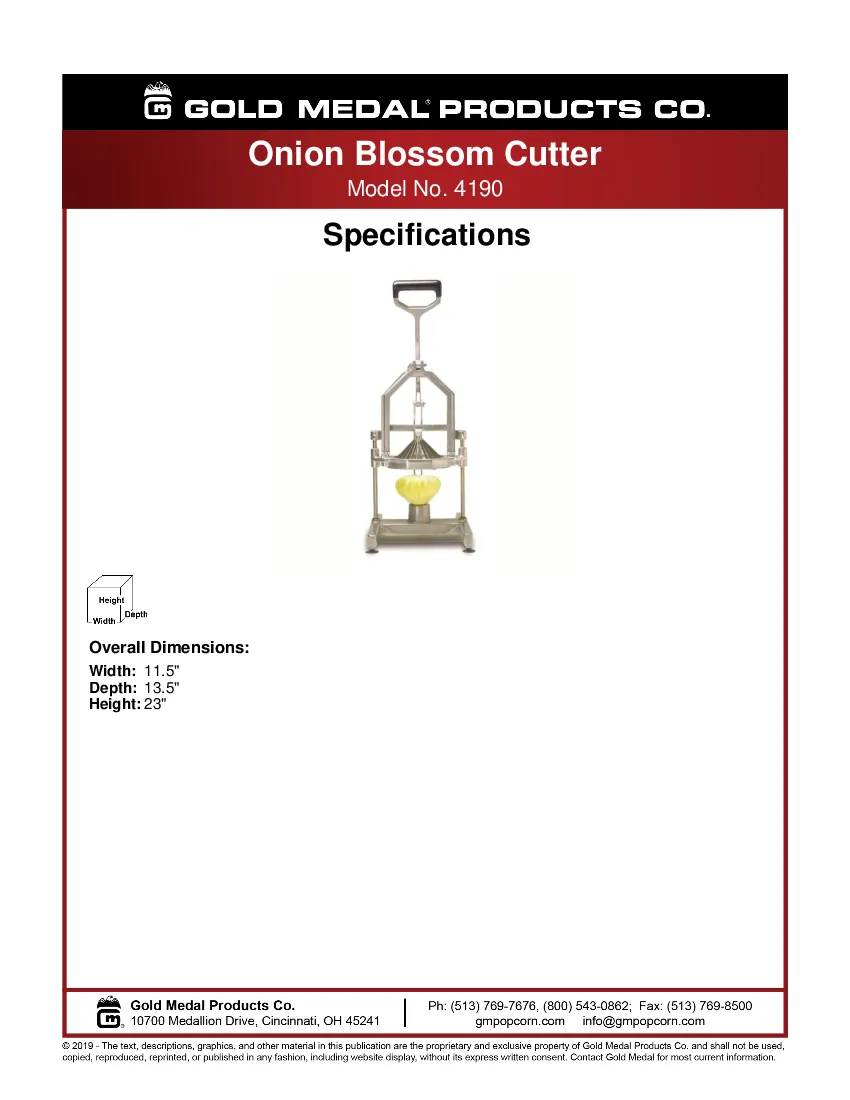 gold-medal-4190-onion-blossom-cutter-specsheet-260226zp8f0u.pdf