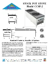 comstock-castle-ccsp2-160k-range-stock-pot-gas-specsheet-250921vua4l0.pdf