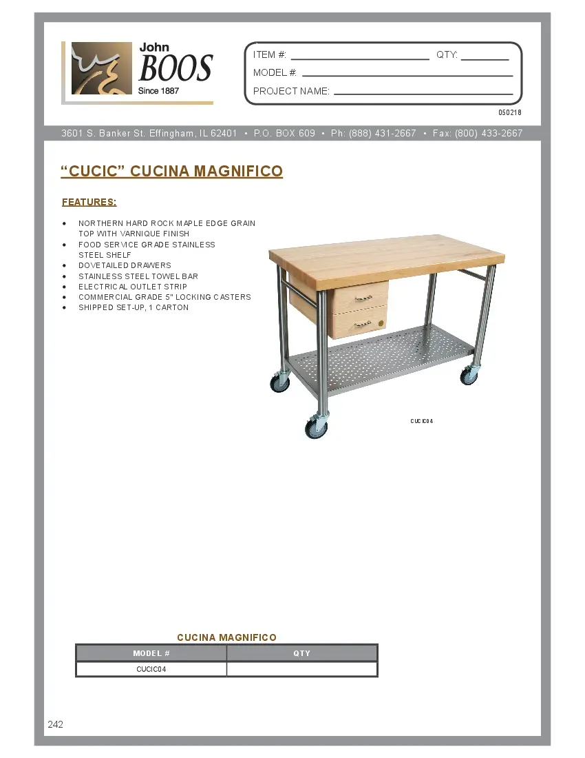 john-boos-cucic04-table-utility-specsheet-260226dtodt2.pdf