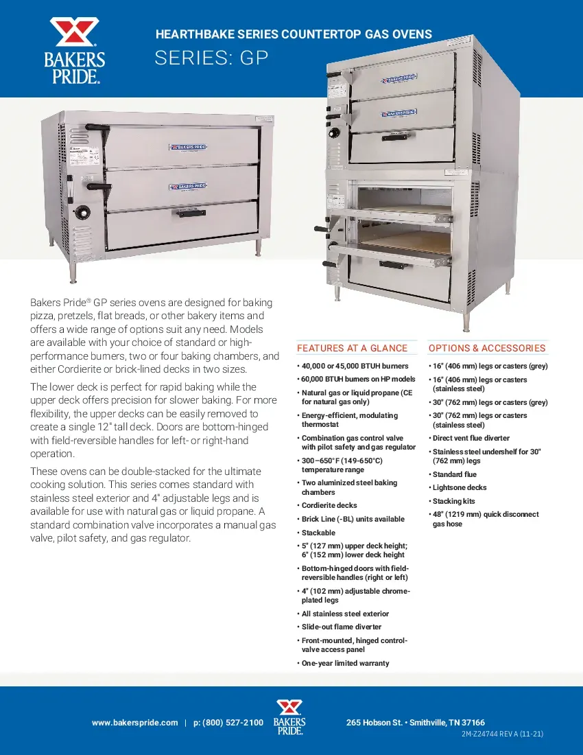 bakers-pride-4n-gp61c-s-ng-countertop-ovens-electric-specsheet-2604166h1fy0.pdf