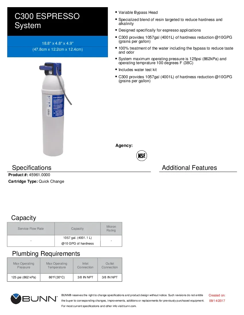 bunn-45961-0000-water-filtration-system-cartridge-specsheet-260226du1ybo.pdf