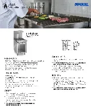 imperial-range-ihr-1ht-12-m-range-12-heavy-duty-gas-specsheet-250911sr1i1e.pdf
