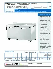 true-manufacturing-twt-60-hc-spec3-refrigerated-counter-work-top-specsheet-250507lh6mv1.pdf
