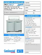 continental-refrigerator-d36n8c-fb-refrigerated-counter-sandwich-salad-unit-250911ji56x0.pdf