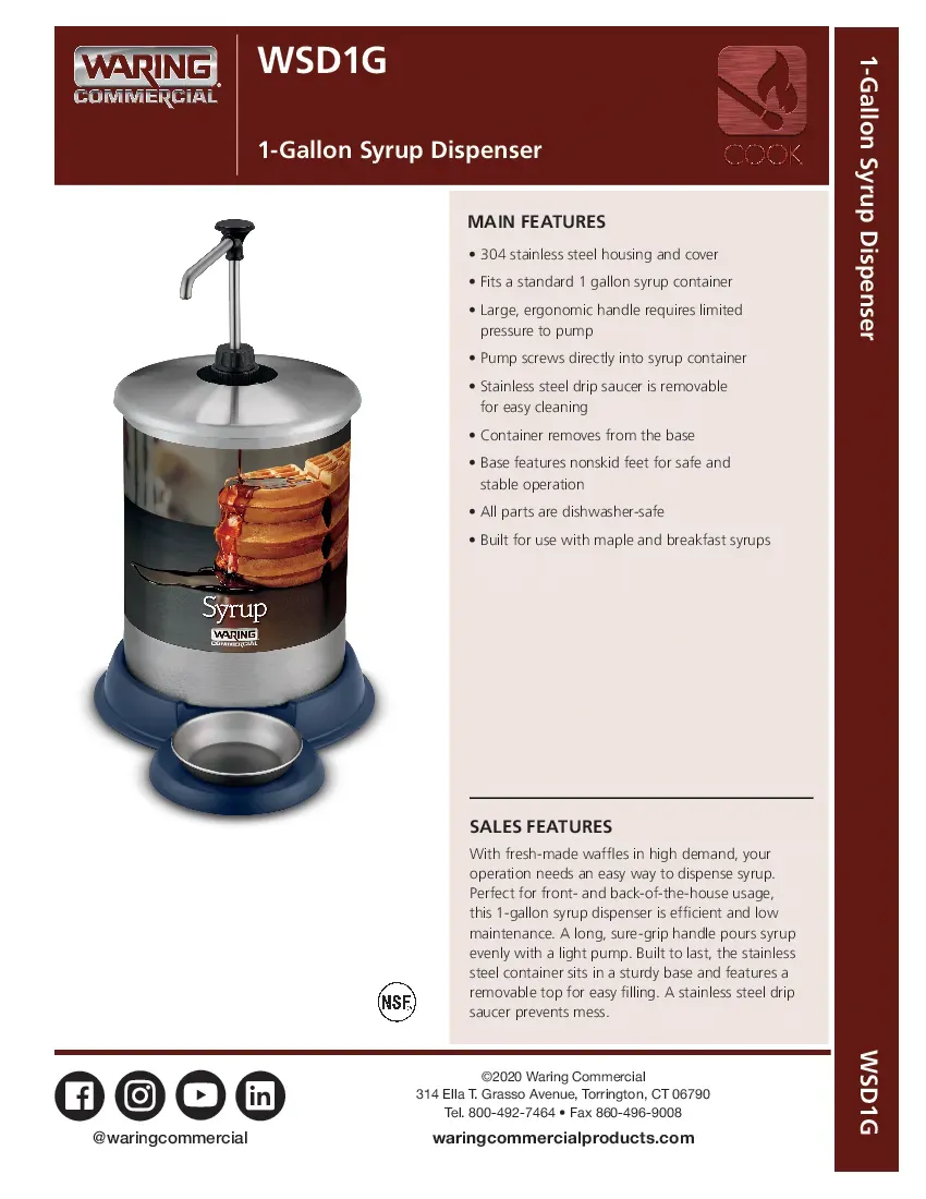 waring-wsd1g-syrup-dispenser-specsheet-260226ttthzb.pdf