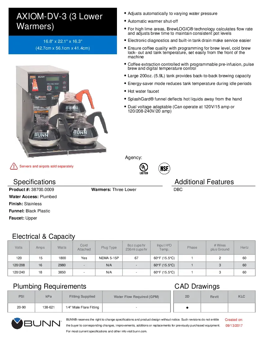 bunn-38700-0009-coffee-brewer-for-decanters-specsheet-260226hjt3b1.pdf
