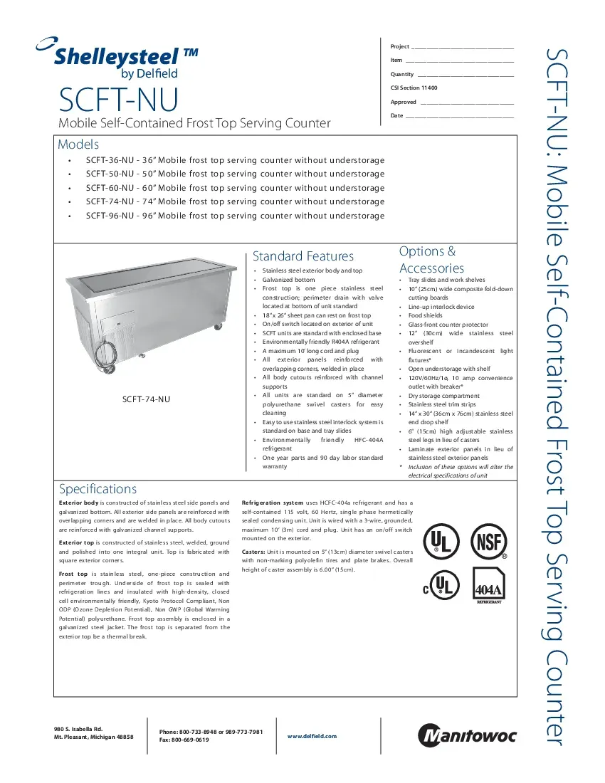 delfield-scft-96-nup-serving-counter-frost-top-specsheet-260226kner8d.pdf