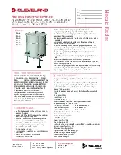 cleveland-kel100-kettle-electric-stationary-specsheet-250911ixq48b.pdf