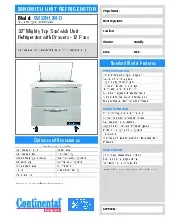 continental-refrigerator-sw32n12m-d-refrigerated-counter-mega-top-sandwich-250911g8jrej.pdf