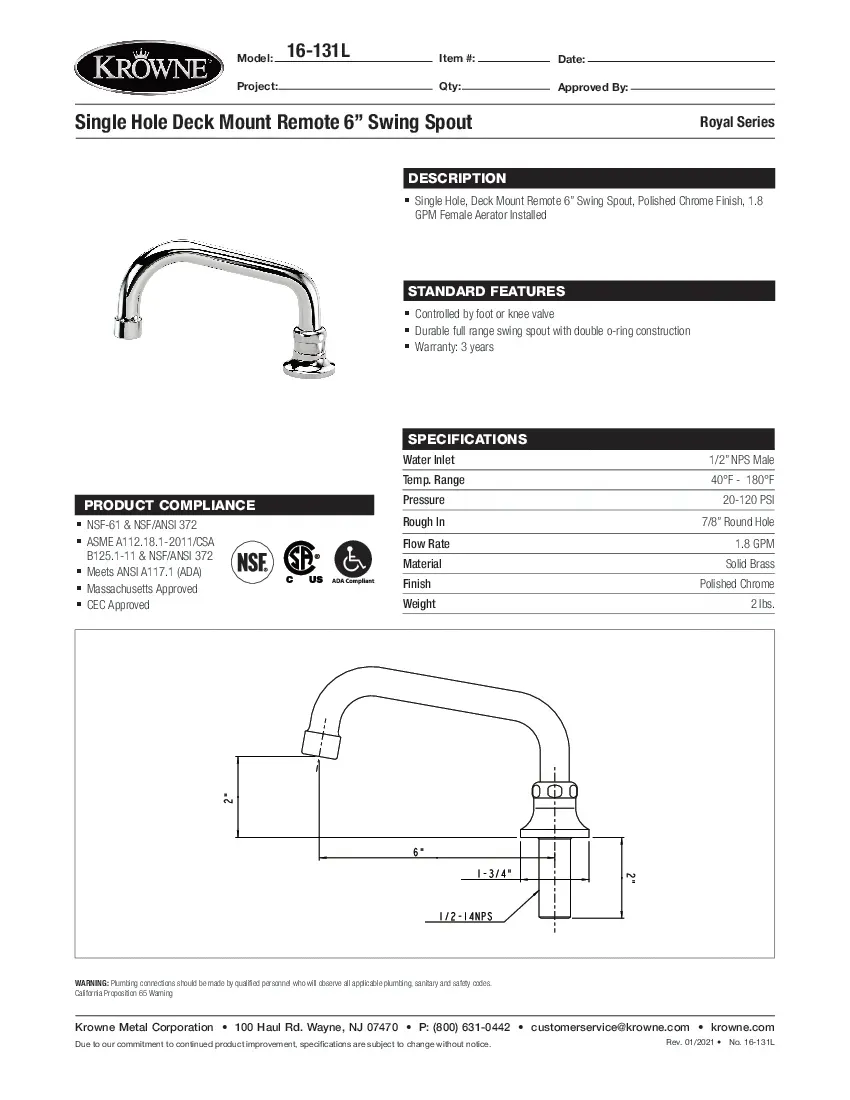 krowne-metal-16-131l-standard-faucet-specsheet-260226nrwhc9.pdf