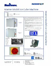 manitowoc-iyt0900w-261m-ice-maker-cube-style-specsheet-250507a01jet.pdf