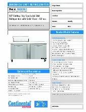 continental-refrigerator-sw60n8c-refrigerated-counter-sandwich-salad-unit-s-250911m3znwv.pdf