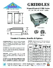 comstock-castle-cchg-48-1-griddle-gas-countertop-specsheet-250911gpgaoj.pdf
