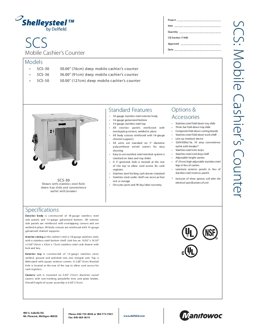 delfield-scs-30-cash-register-stand-specsheet-260226emuyii.pdf