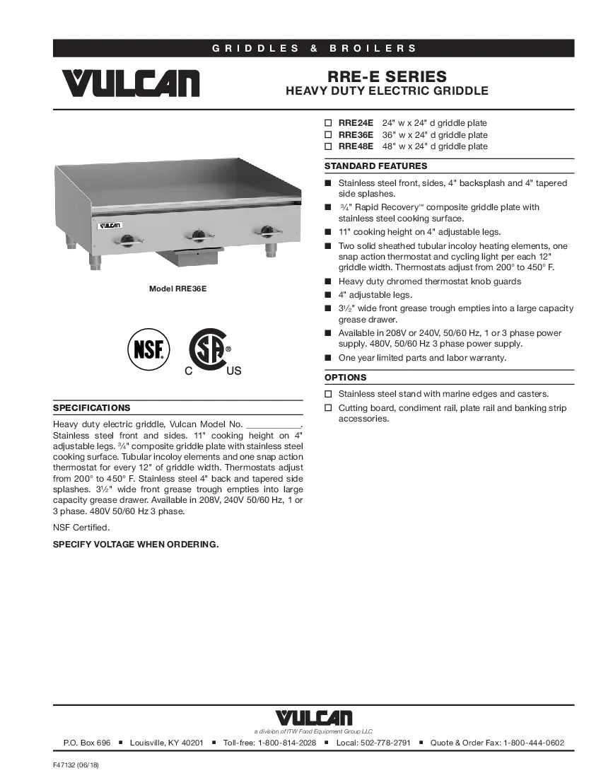 vulcan-rre36e-griddle-electric-countertop-specsheet-260226081kdi.pdf