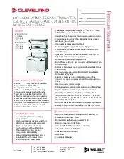 cleveland-pem242-steamer-pressure-electric-specsheet-250911d7dw4t.pdf