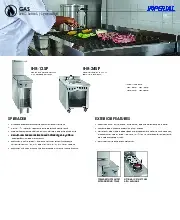 imperial-range-ihr-18sp-spreader-cabinet-specsheet-2509113uj6i2.pdf