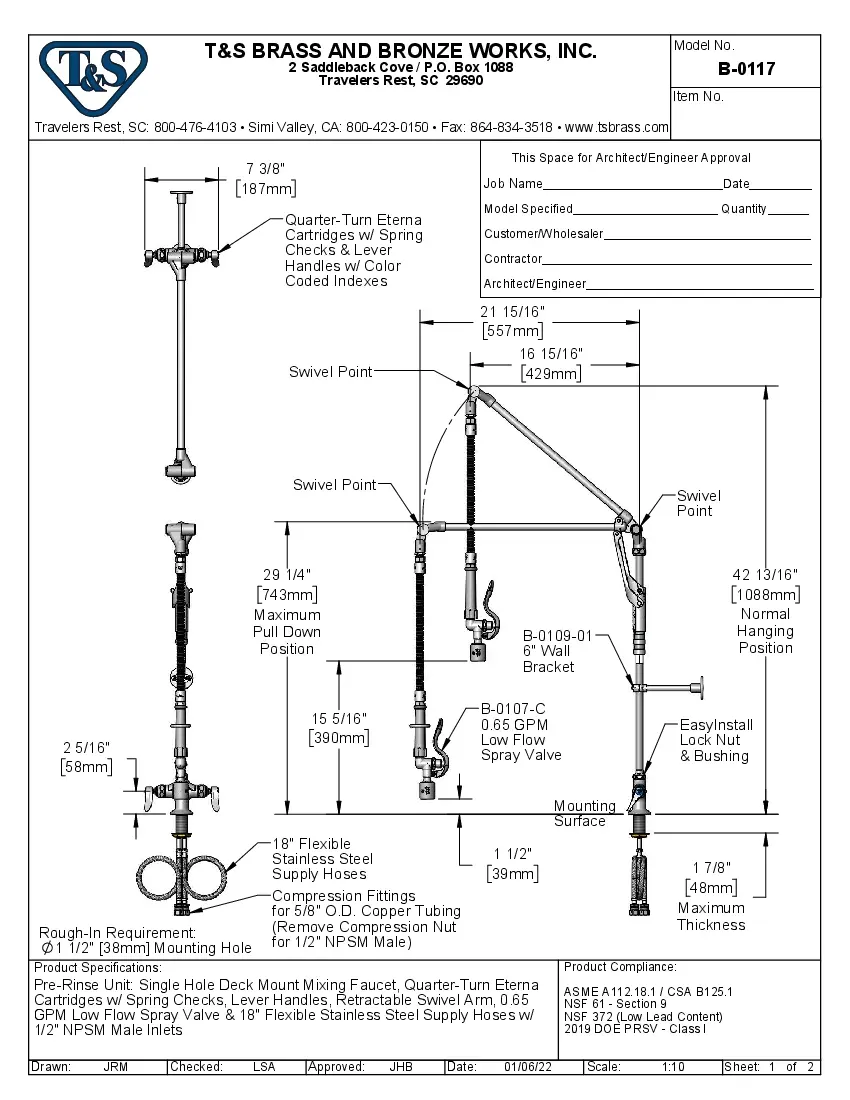t-s-brass-b-0117-pre-rinse-units-specsheet-260226vf0xc6.pdf