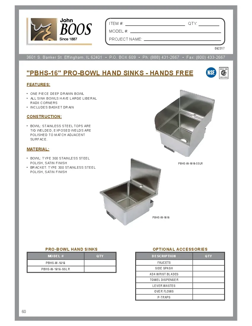 john-boos-pbhs-w-1616-sink-hand-specsheet-2602263jwwnz.pdf