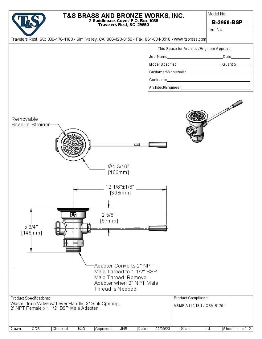 t-s-brass-b-3960-bsp-waste-valves-specsheet-260226fpqjra.pdf