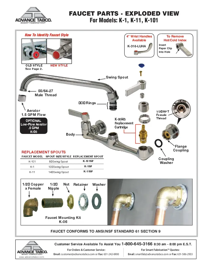 advance-tabco-k-1sp-faucet-spout-nozzle-specsheet-260226jcugcr.pdf