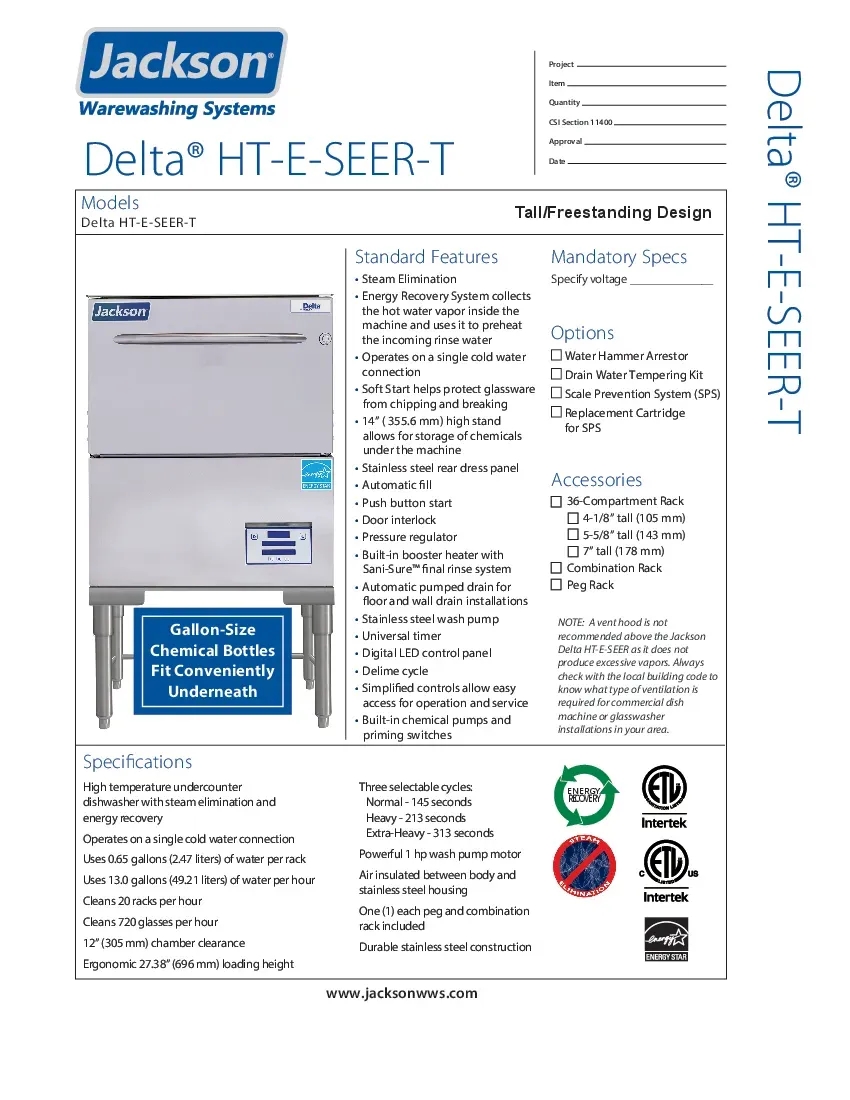 jackson-wws-delta-ht-e-seer-t-glasswasher-specsheet-2602266voi4u.pdf