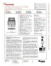 frymaster-scfhd460g-w-thermatron-fryer-gas-multiple-battery-specsheet-250507z3u80z.pdf