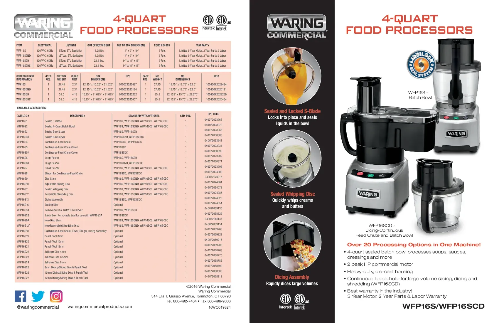 waring-wfp16scd-food-processor-benchtop-countertop-specsheet-260226mja102.pdf