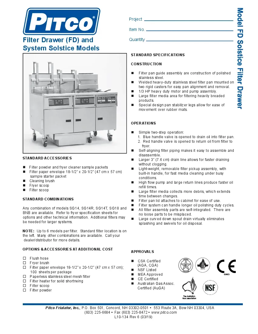 pitco-frialator-fbg18-d-24-fd-lp-flat-bottom-fryer-gas-specsheet-260226ipw7hm.pdf